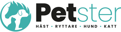 Petster